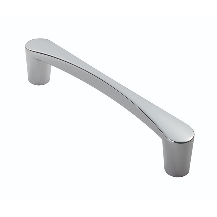 Venturi D Pull Handle